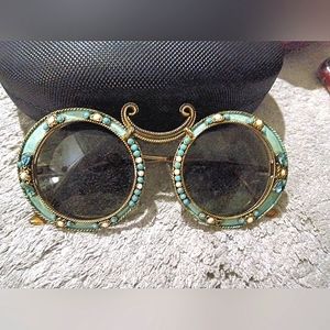 1967 Tura by Christian Dior